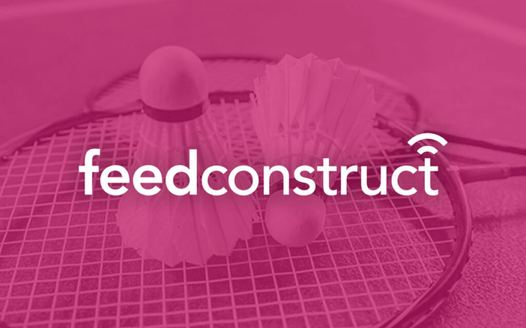 creedconstruct-acuerdo-badminton-europa