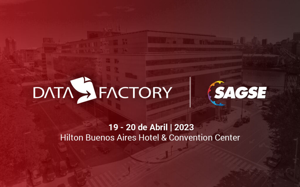 datafactory-presencia-sagse-argentina