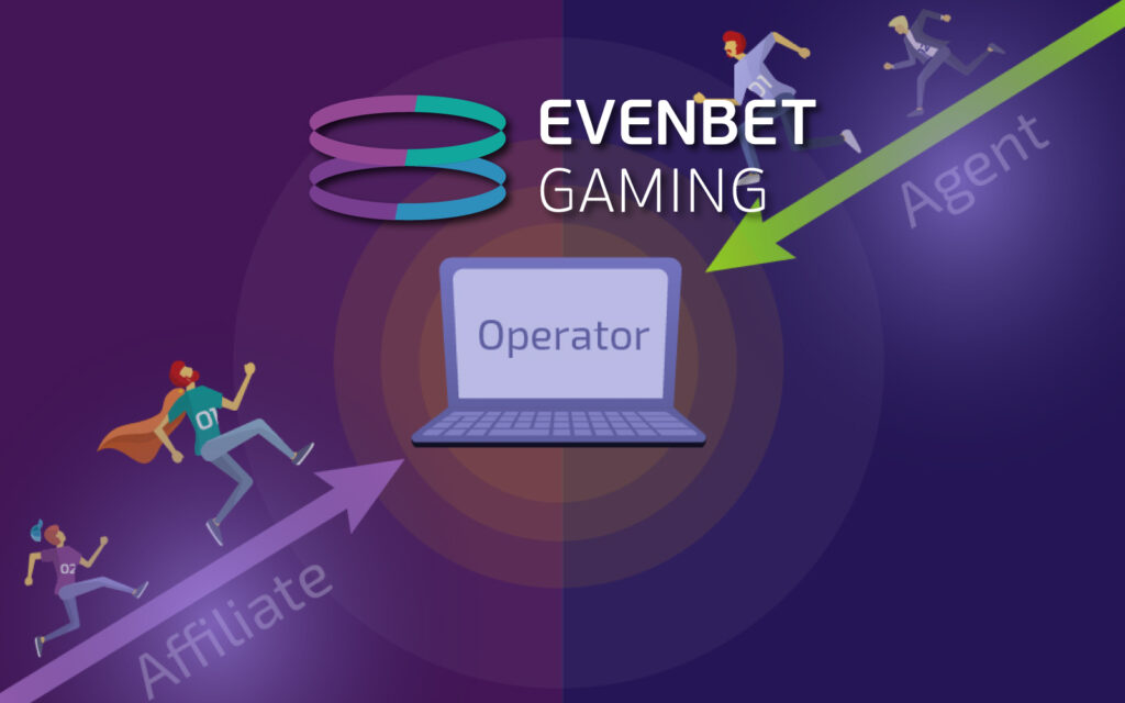 evenbet-programa-afiliacion-latinoamerica