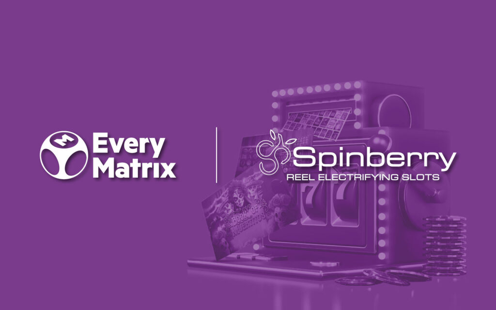 slotmatrix-acuerdo-spinberry-malta