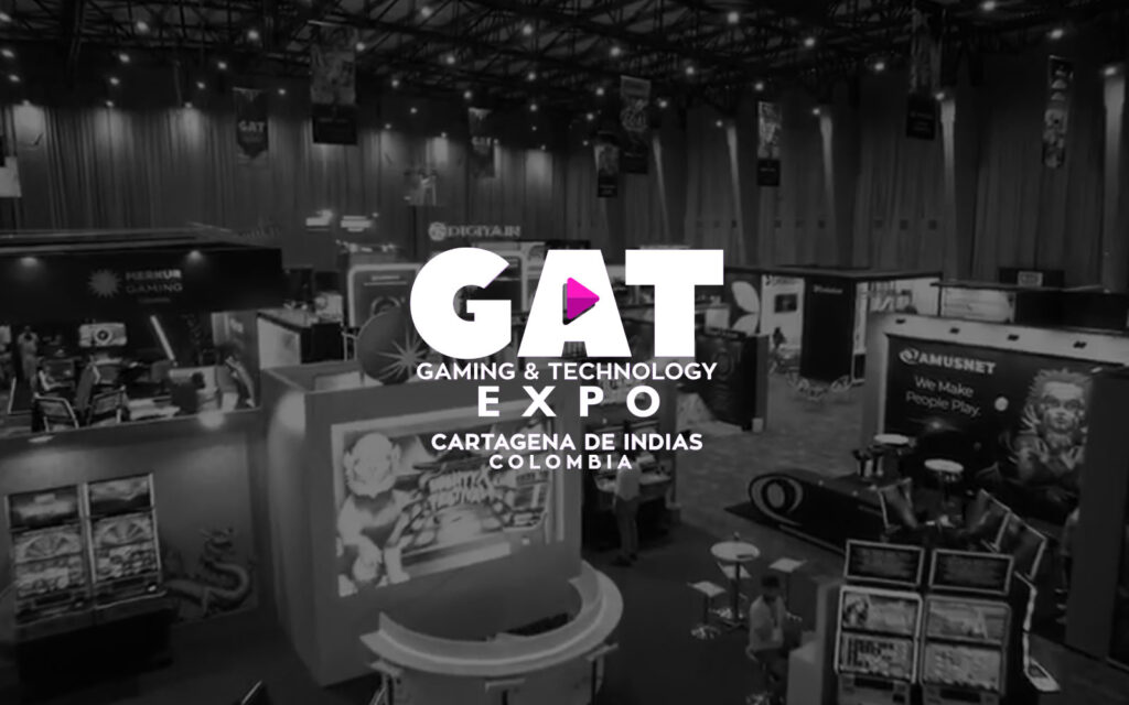 gat-representantes-opiniones-colombia