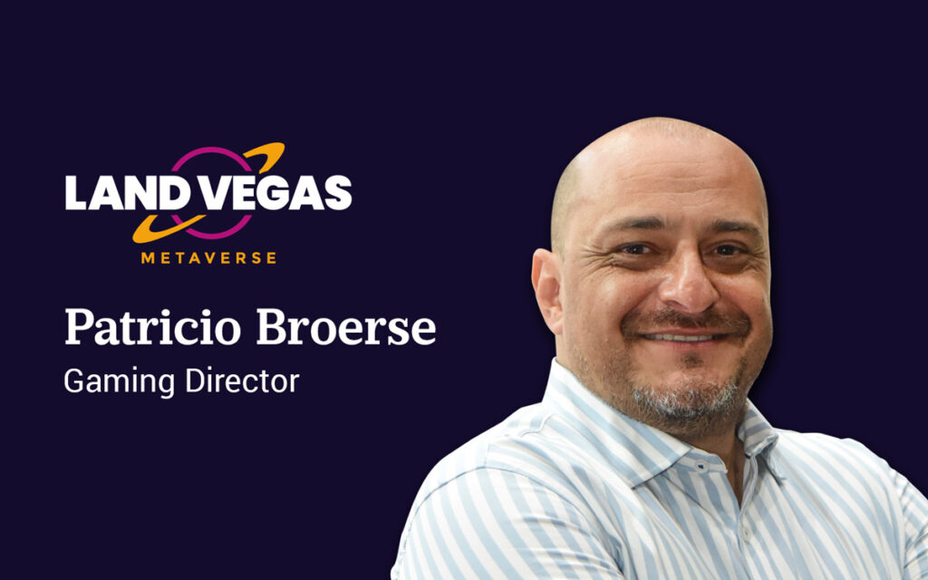 landvegas-patricio-broerse-gaming-director-chile