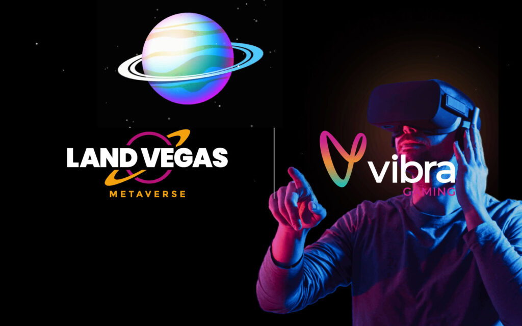 landvegas-acuerdo.vibra-gaming-latinoamerica