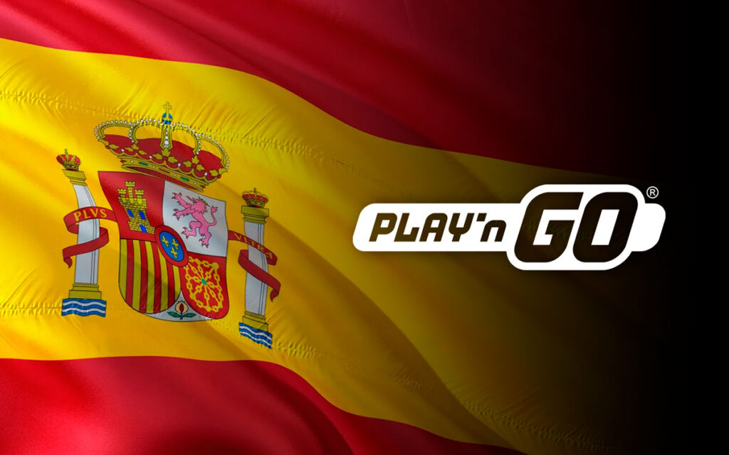 playngo-licencia-españa