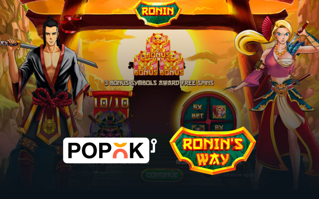 popok-lanzamiento-ronin-latinoamerica