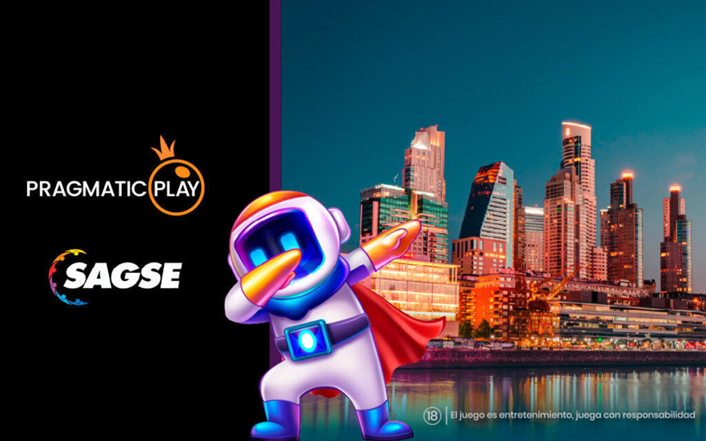 pragmatic-play-sagse-argentina