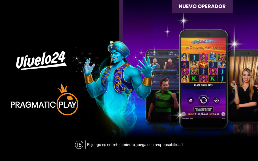 evenbet-programa-afiliacion-latinoamerica