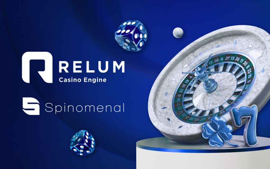 relum-acuerdo-spinomenal-europa