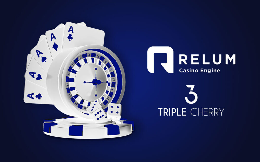 relum-acuerdo-triple-cherry-europa