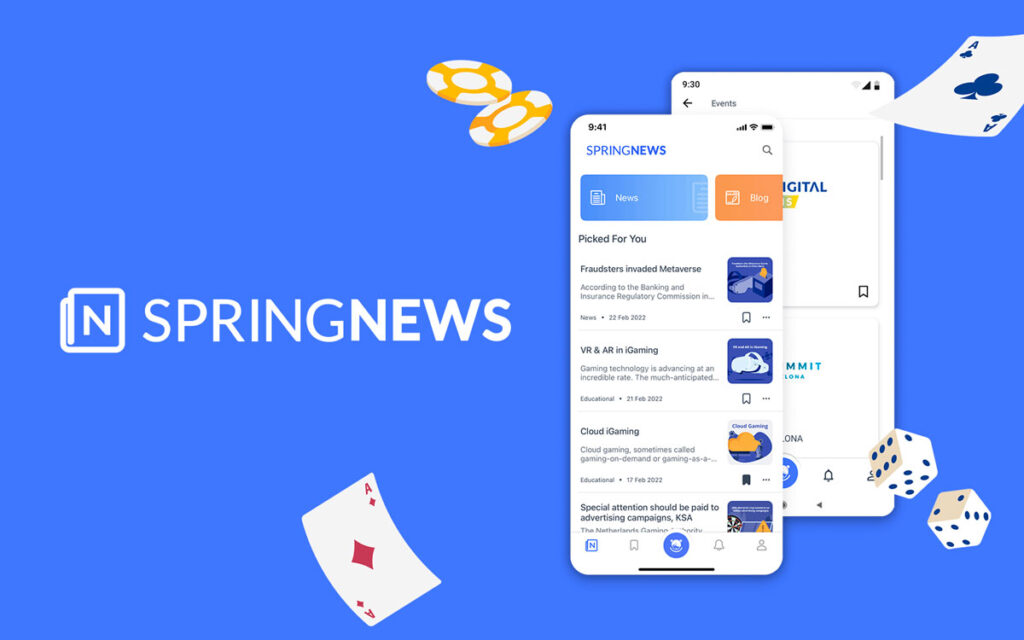springnews-nueva-funcion-latinoamerica