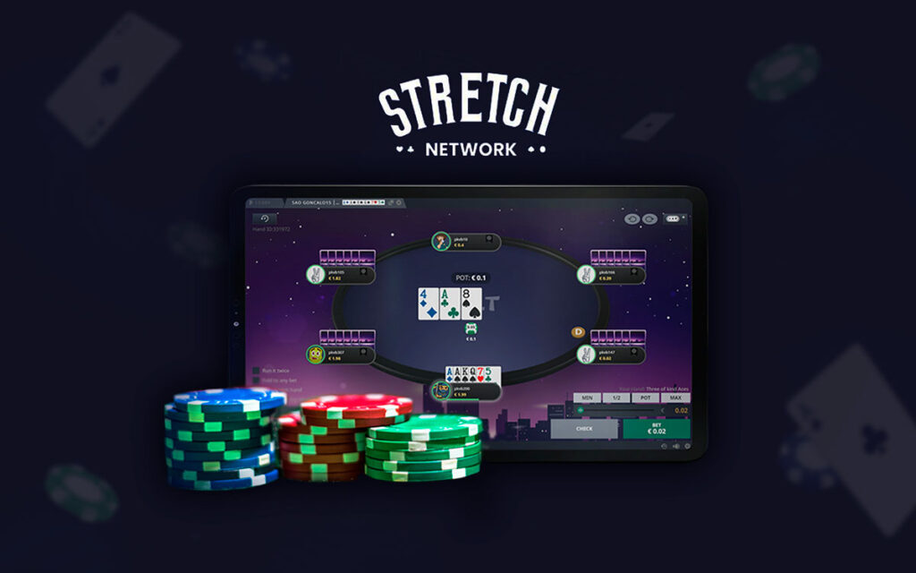 betconstruct-stretch-network-omaha-latinoamerica