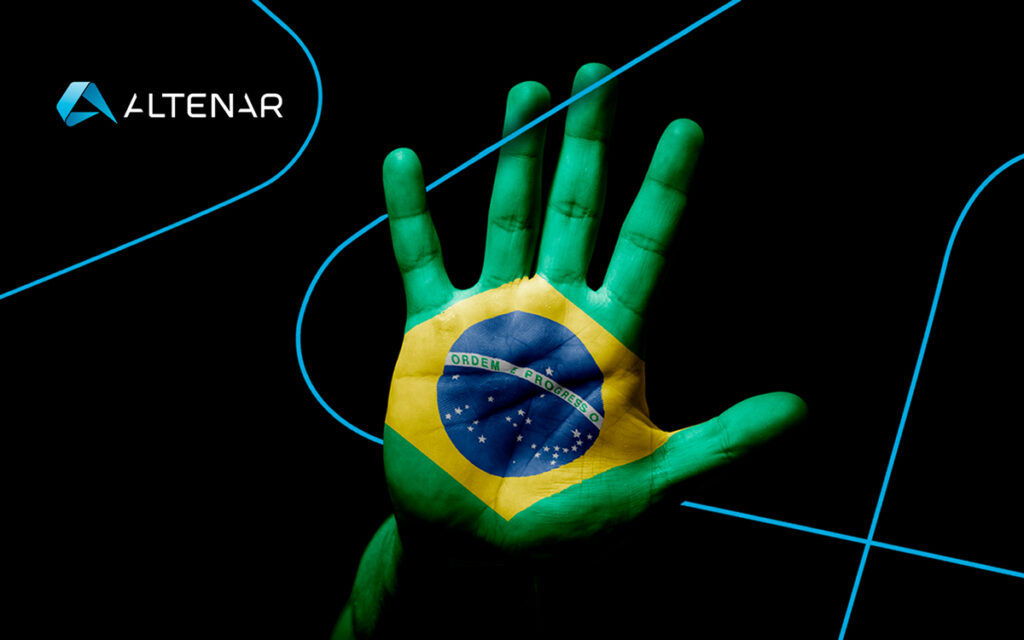altenar-tarining-sigma-brasil