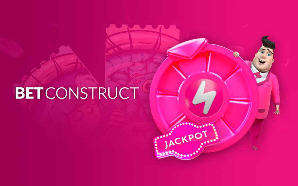 betconstruct-harmony-latinoamerica