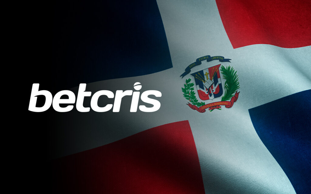 betcris-aniversario-operaciones-republica-dominicana