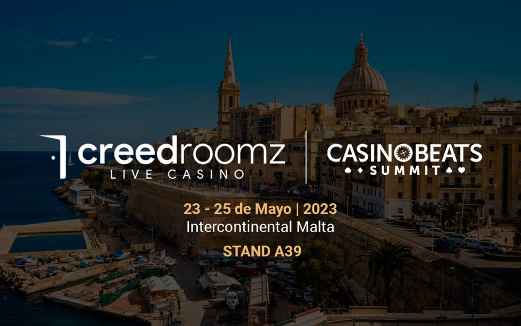 creedroomz-presencia-casinobeats-malta
