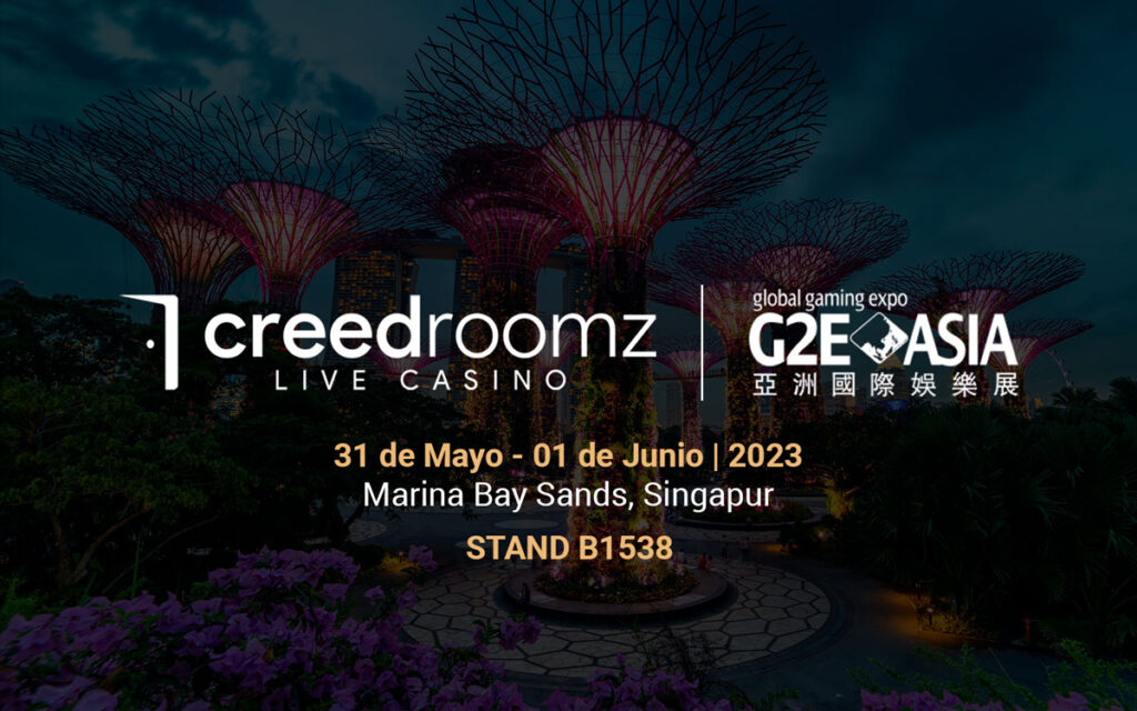creedroomz-g2easia-singapur