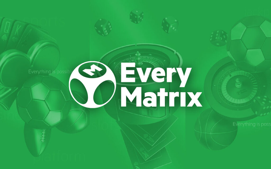 everymatrix-crecimiento-record-latinoamerica
