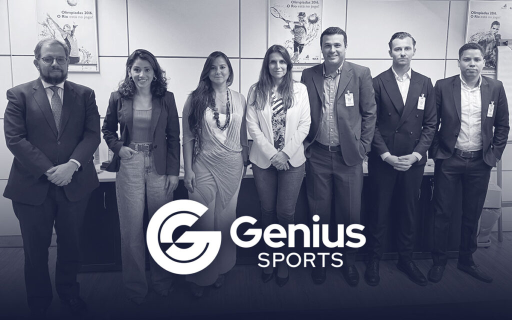 genius-anticorrupcion-abradie-brasil