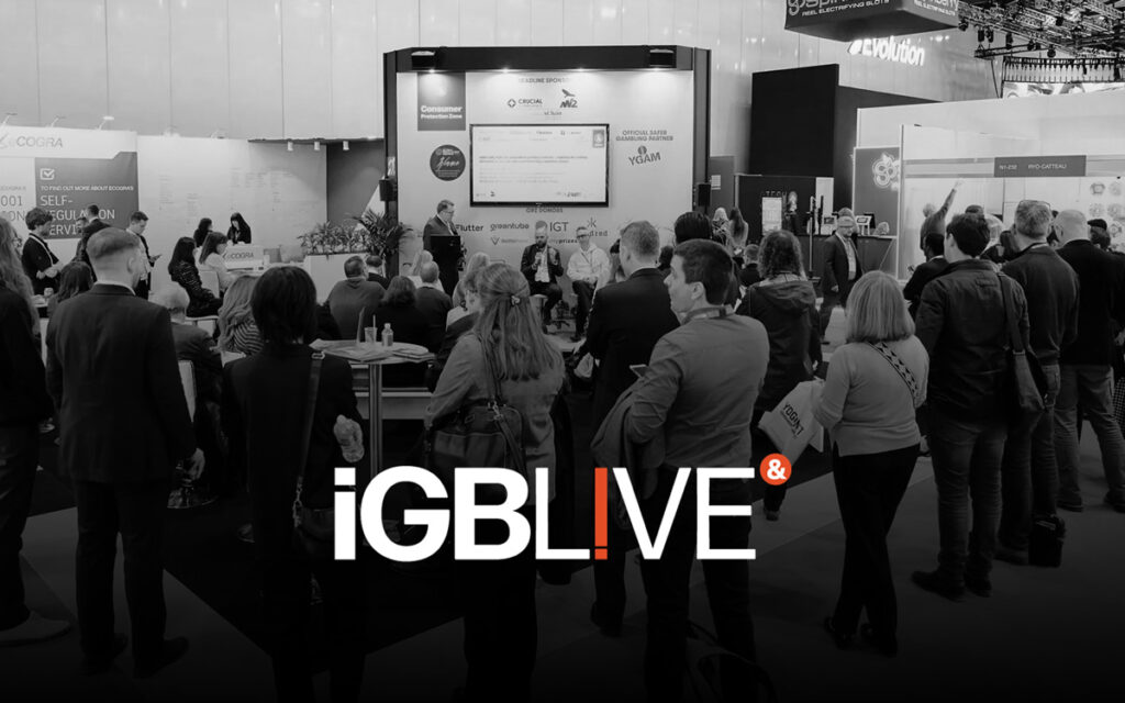 igbl!ve-pcz-amsterdam
