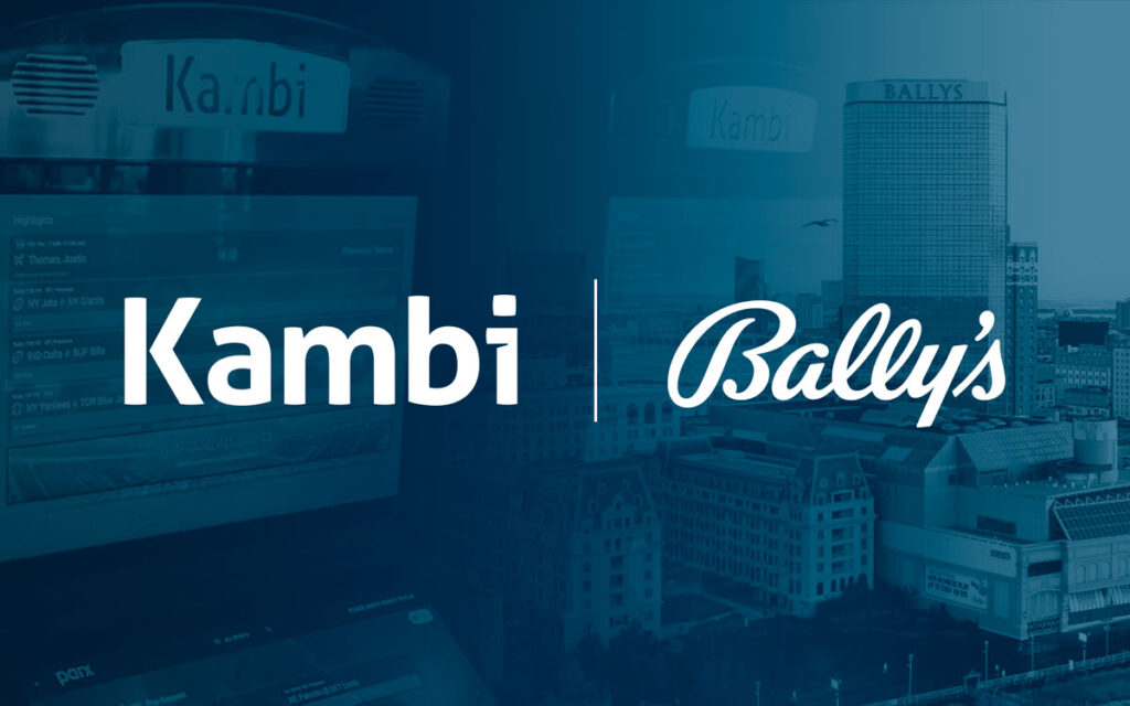 kambi-acuerdo-ballys-eeuu