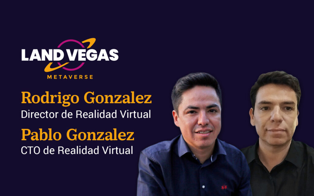 landvegas-nuevos-directivos-latinoamerica