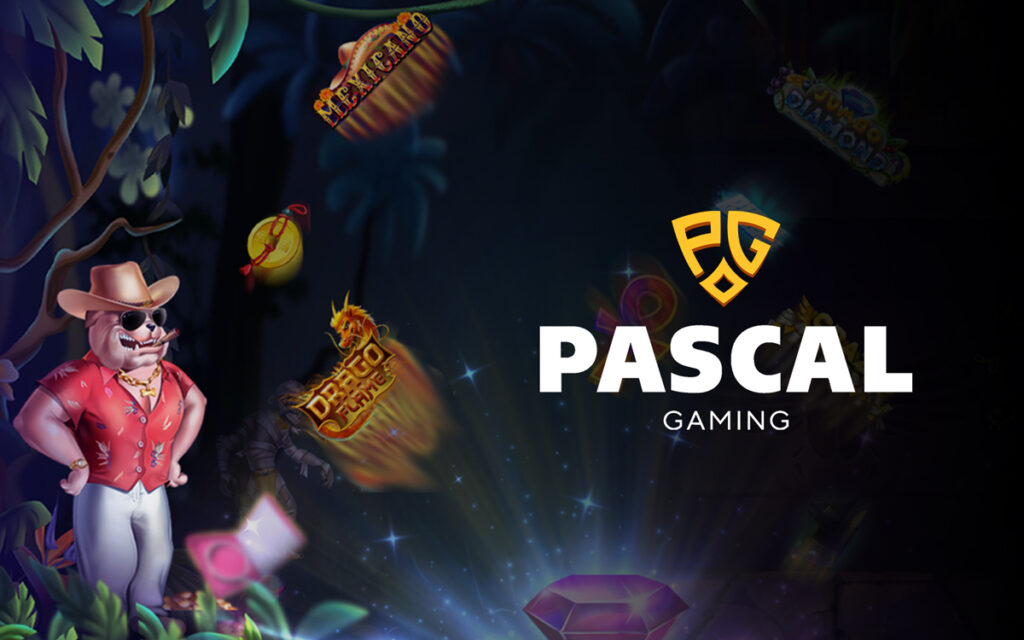 pascal-nuevos-slots-latinoamerica