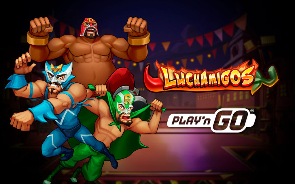 playngo-luchamigos-slot-latinoamerica