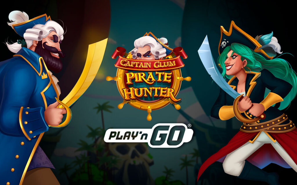 playngo-capitán-glum-latinoamerica
