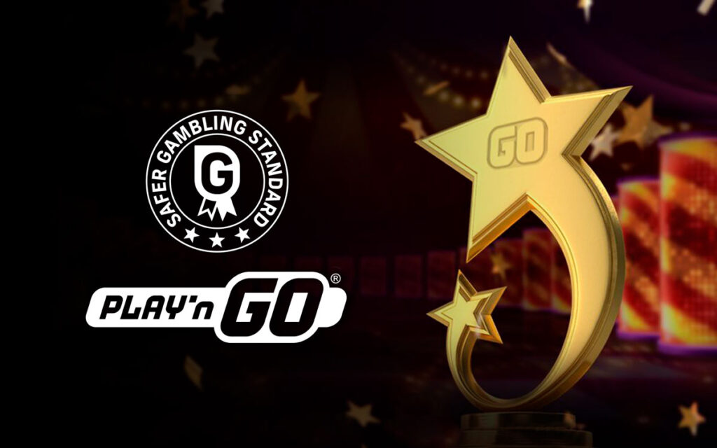 playngo-premio-seguridad-latinoamerica
