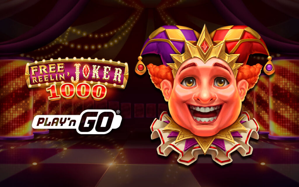 playngo-free-reelin-joker1000-latinoamerica