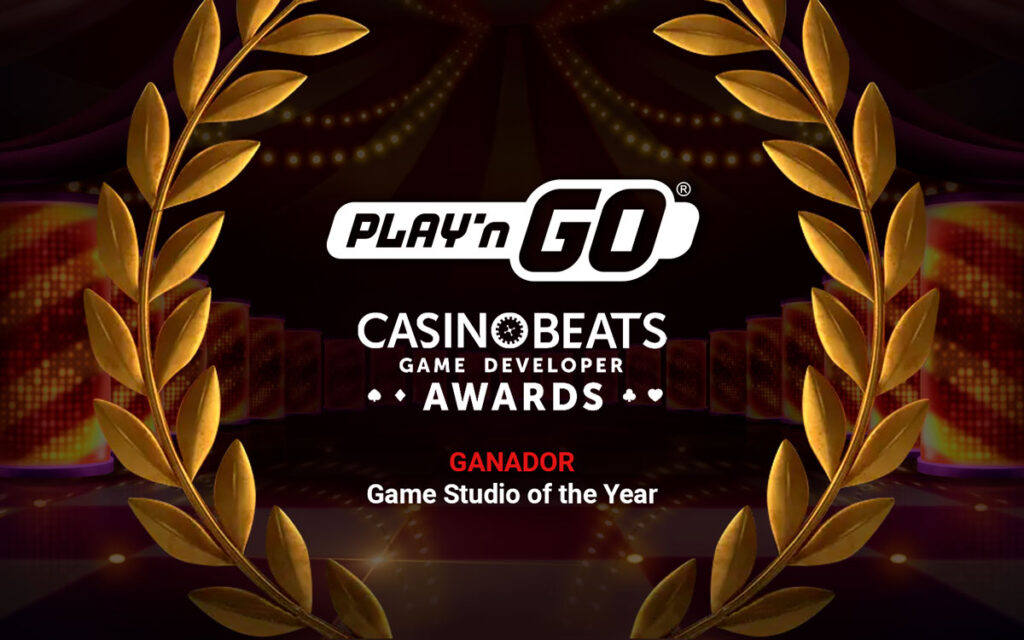 playngo-premio-estudio-del-año-malta