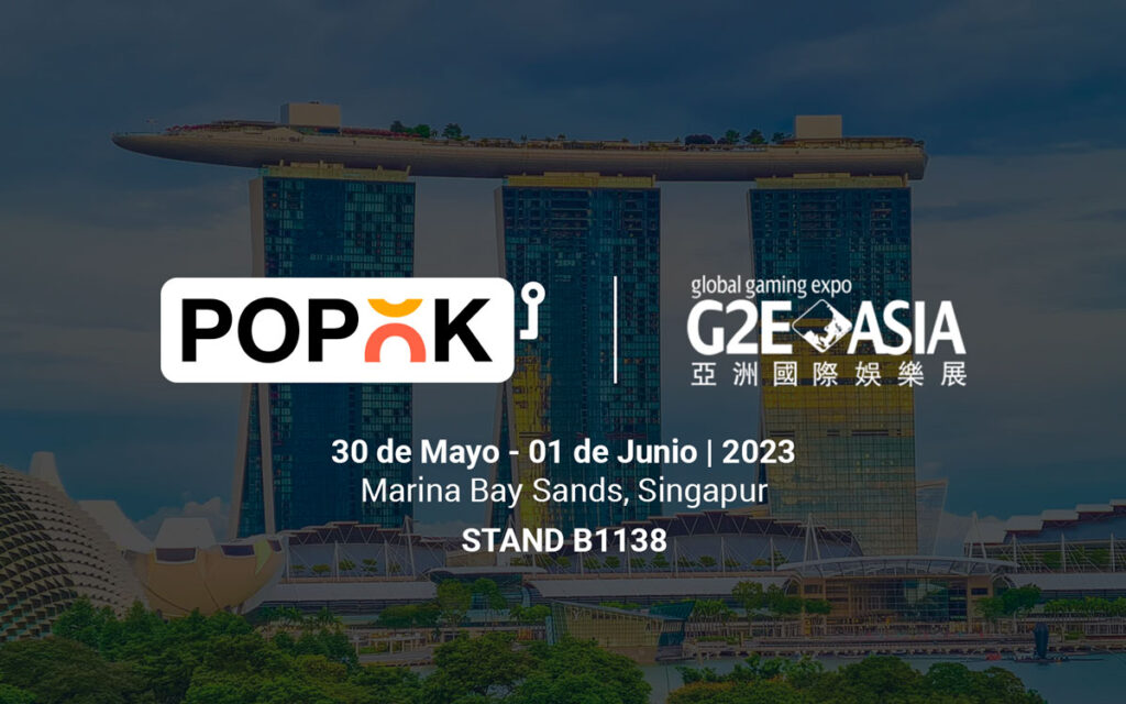 popok-g2e-asia-singapur