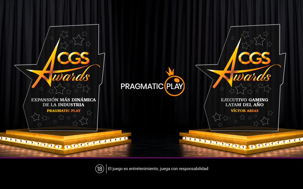 pragmatic-play-premiado-cgs-bahamas