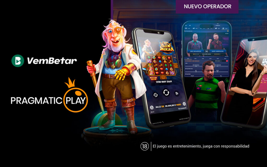 pragmatic-play-acuredo-vembetar-brasil