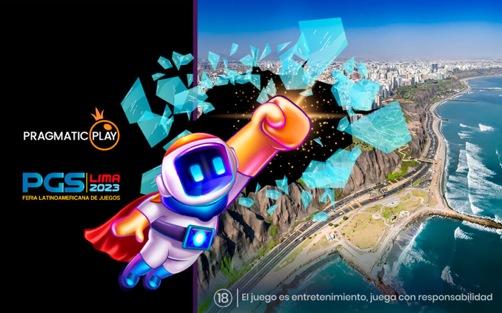pragmatic-play.presente-cgs-peru