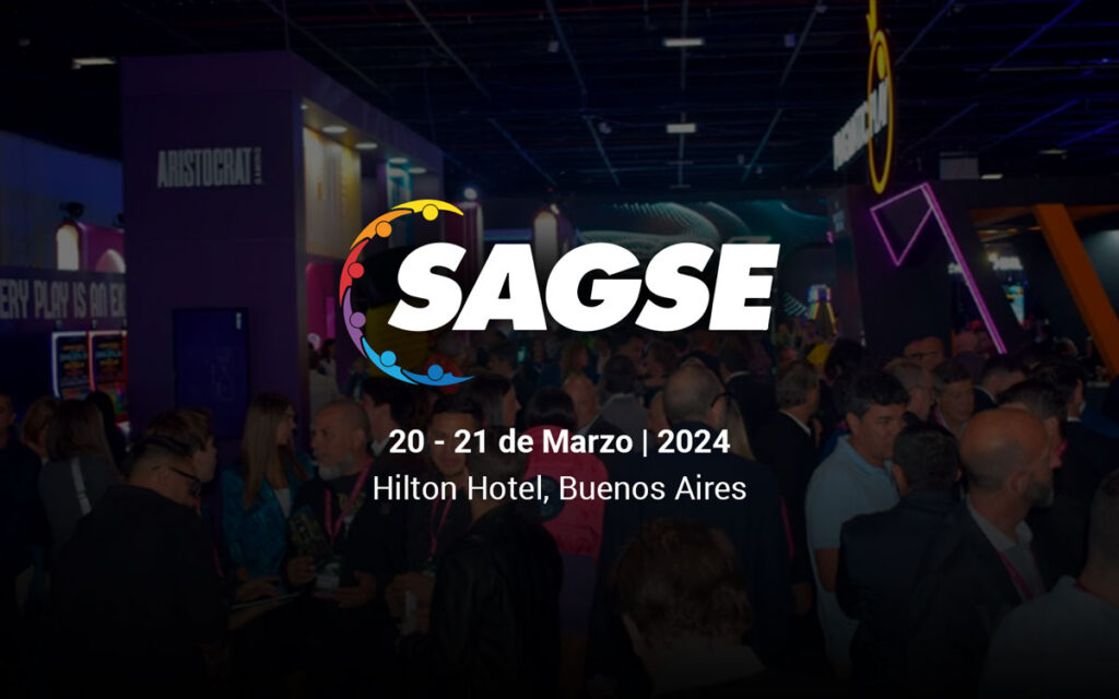 sagse-nueva-fecha-2024-buenos-aires
