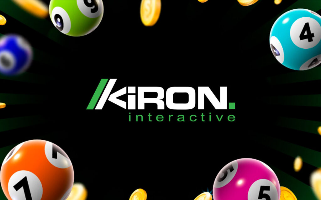 kiron-ineractive-canal-loterico-africa