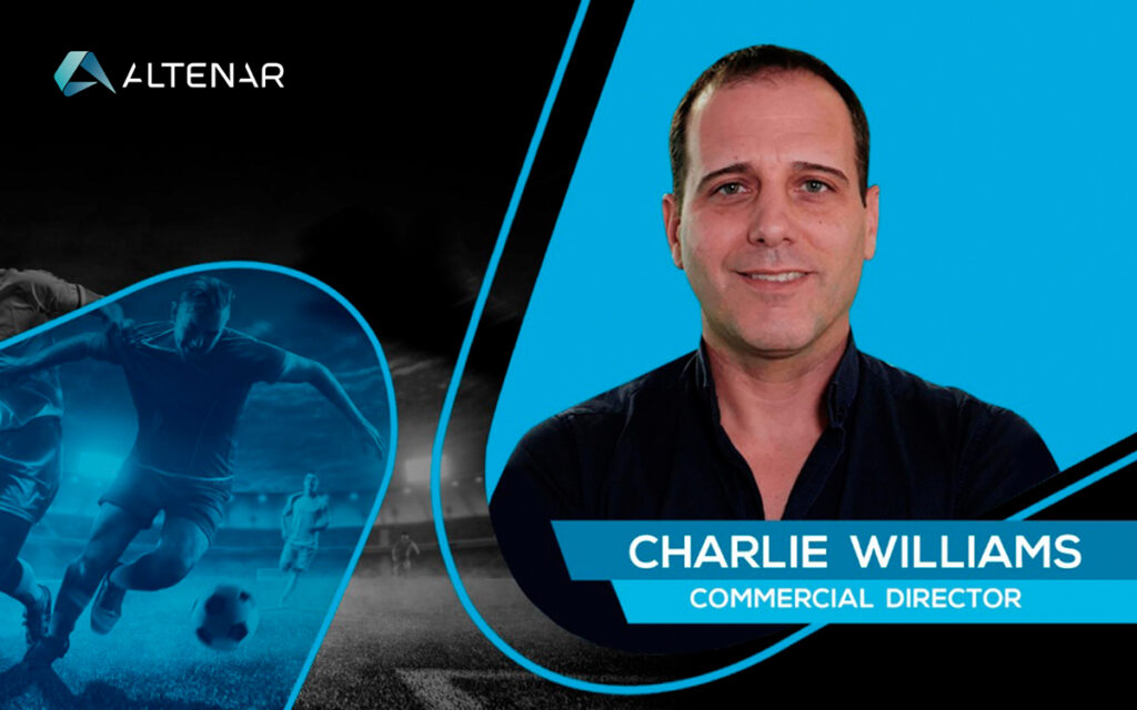 altenar-nombramiento-charlie-williams-europa