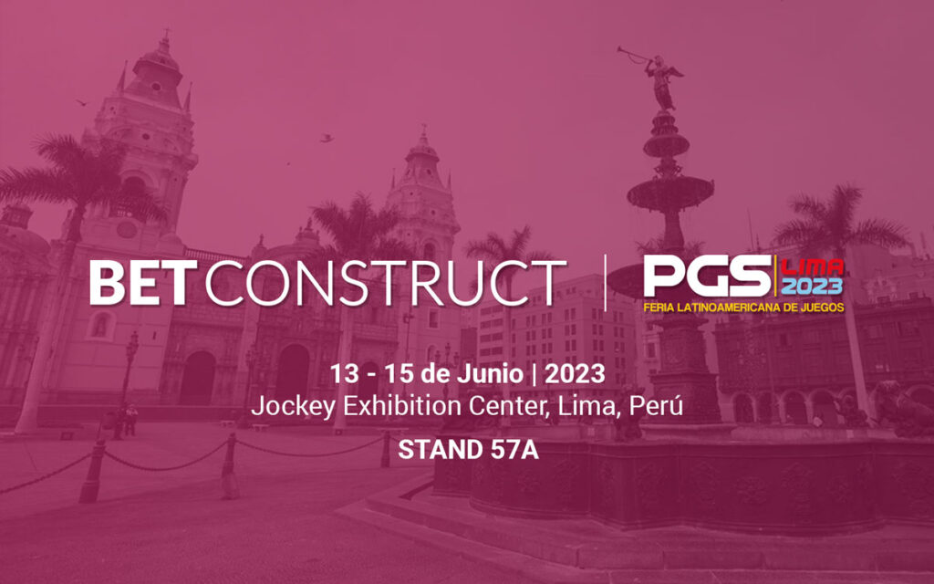 betconstruct-presencia-pgs-lima