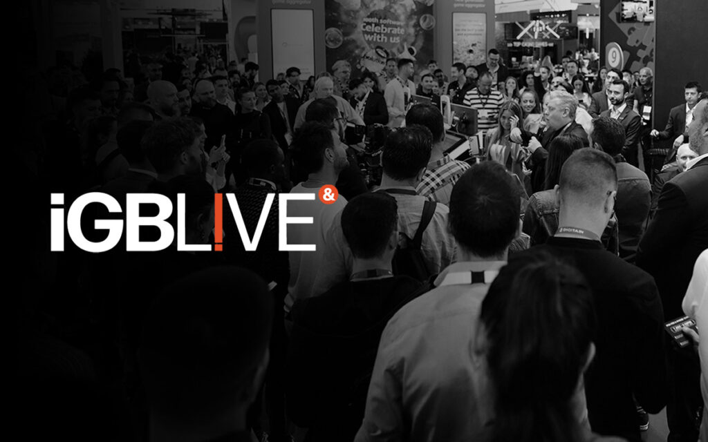 clarion-igblive-agotado-amsterdam