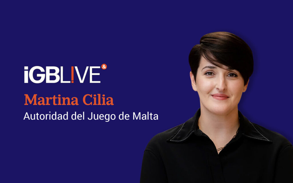 clarion-igblive-reguladores-amsterdam