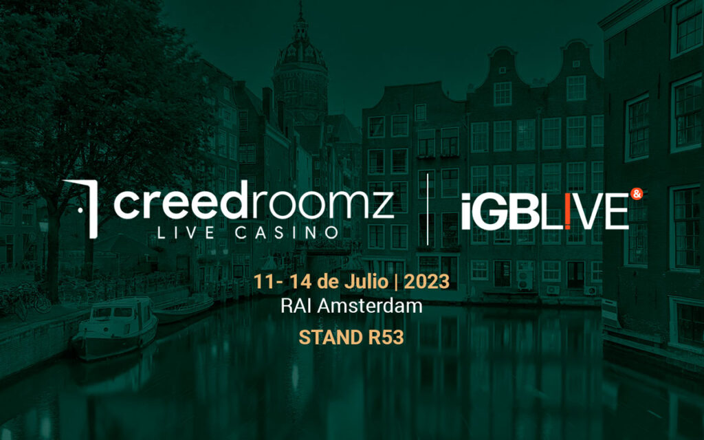 creedroomz-presencia-igblive-amsterdam