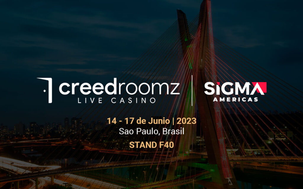 creedroomz-presencia-sigma-brasil
