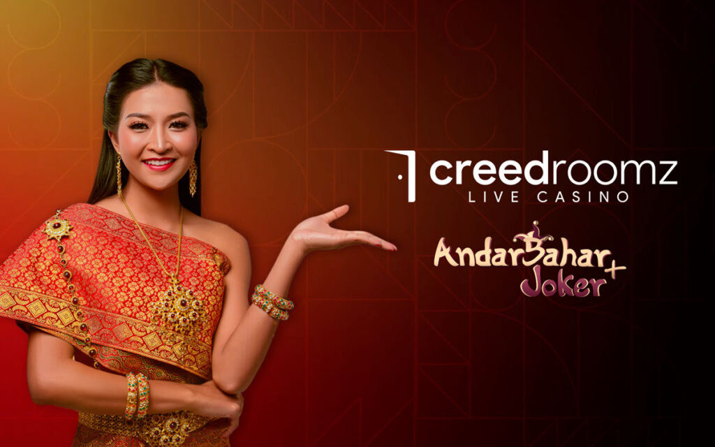 creedroomz-andar-bahar-nuevo-juego-latinoamerica