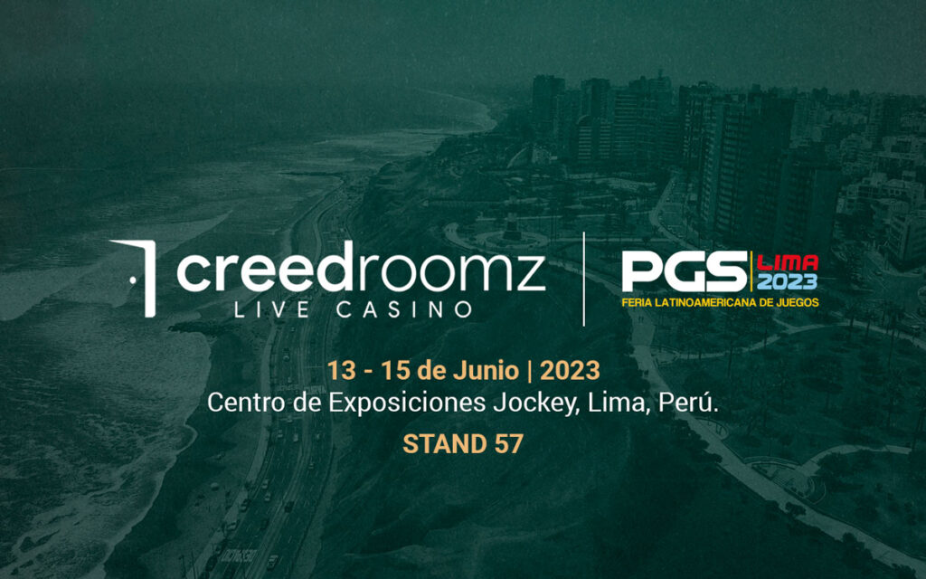 creedroomz-presencia-pgs-pueru