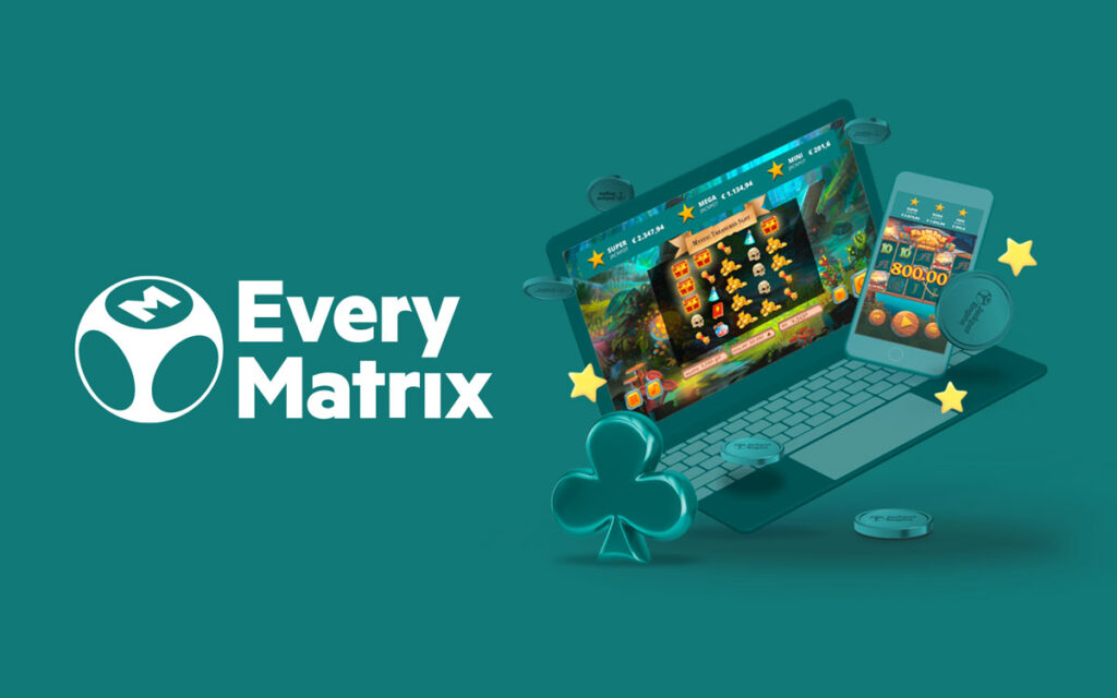 everymatrix-consejos-retencion-latinoamerica