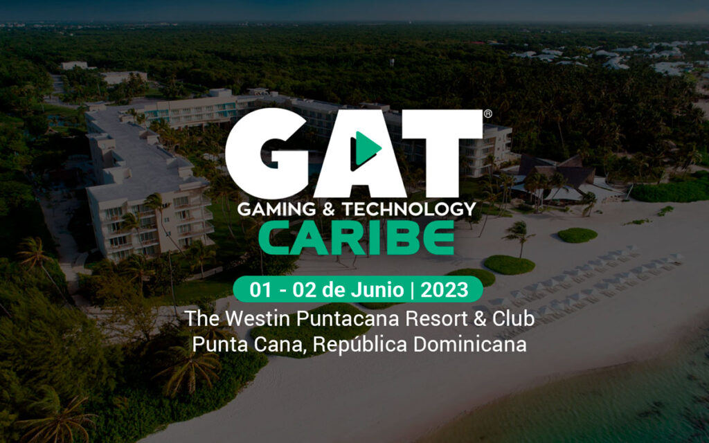 gat-evento-caribe-punta-cana