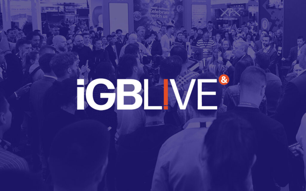 igblive-record-patrocinio-amsterdam