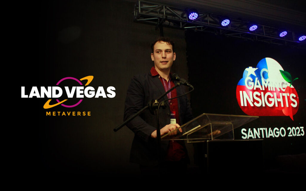 landvegas-presencia-gaming-insights-chile
