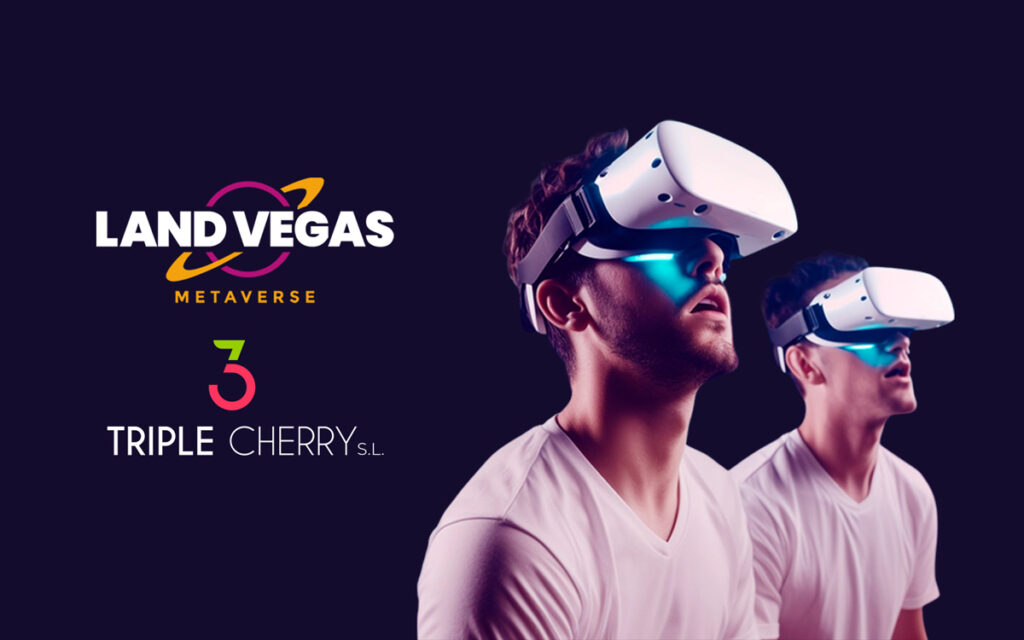 landvegas-alianza-triple-cherry-latinoamerica
